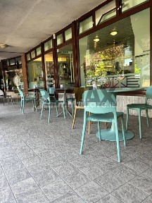 Bar in Vendita