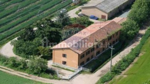 Treviglio, SAN ZENO 47