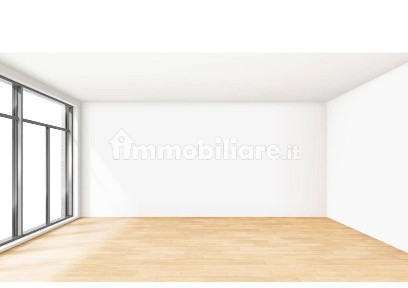 Sorisole