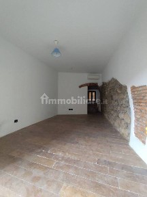 Sarnico, via a buelli, 25