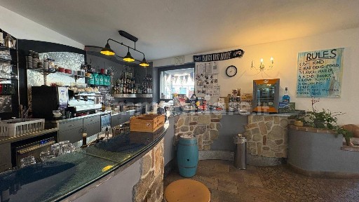 Bergamo, Via Andrea Previtali, 1