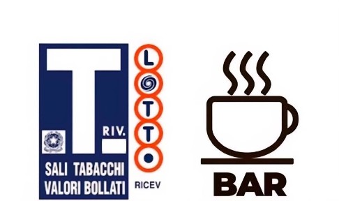 Bergamo, Conca Fiorita