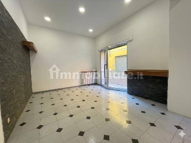 Treviglio, Via verga, 25