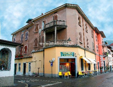 Ristorante in Vendita