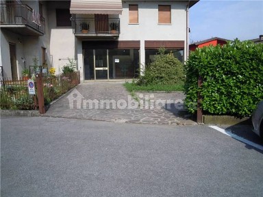 Gandosso, Via Celatica, 26