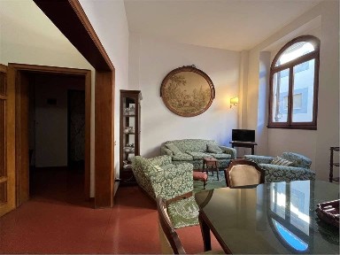 Firenze, Duomo, via ricasoli, 45