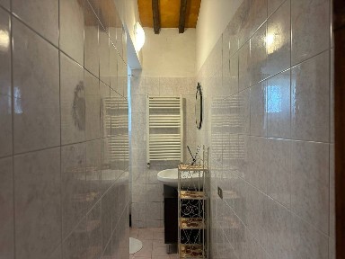 Trilocale buono stato, terzo piano, Borgo Ognissanti - Il Prato, Firenze