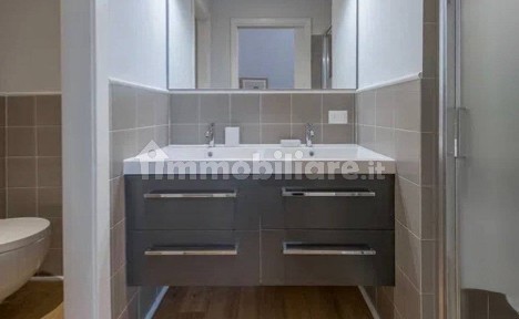 Appartamento ottimo stato, secondo piano, Duomo, Firenze