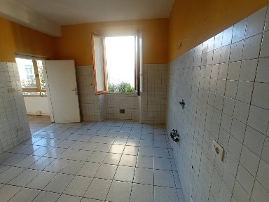 Firenze, Alberti - Bellariva, Via Quintino Sella, 4