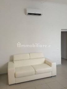Firenze, Due Strade - San Gaggio, Via Senese, 94