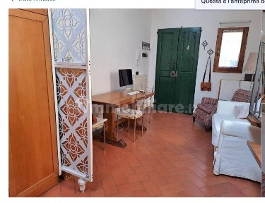 Bilocale via Luca Landucci 38, Mazzini - Oberdan, Firenze