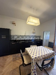 Trilocale ottimo stato, primo piano, Due Strade - San Gaggio, Firenze