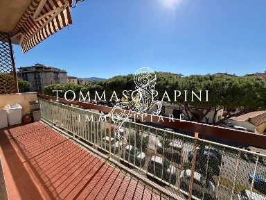 Firenze, Coverciano, Viale Giovanni Verga, 15