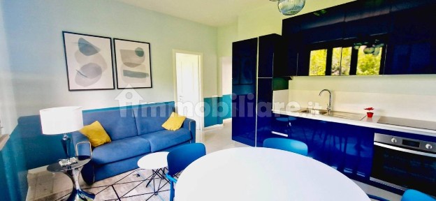 Bilocale viale Don Giovanni Minzoni, Libertà - Savonarola, Firenze