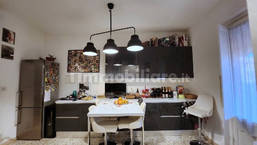 Firenze, Soffiano, Via di Scandicci, 97