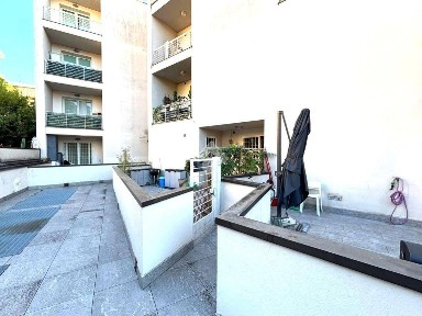 Firenze, Leopoldo - Vittorio Emanuele - Statuto, Viale dei cadorna, 93