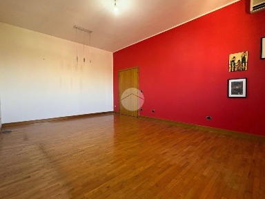 Quadrilocale via del Ronco Corto 48, Legnaia - San Quirico - Monticelli, Firenze