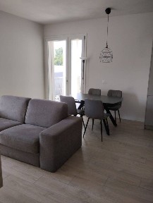 Bilocale via Pistoiese 480, Brozzi, Firenze