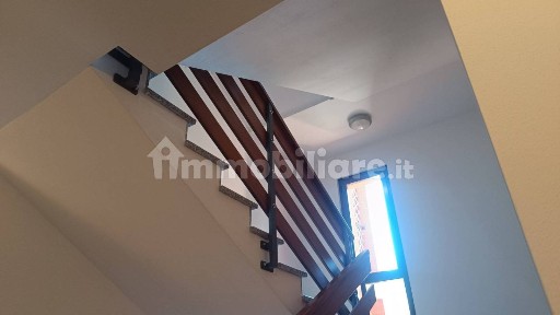 Trilocale ottimo stato, secondo piano, Incisa In Val D'Arno, Figline e Incisa Valdarno