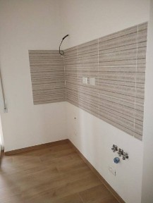 Trilocale via Reginaldo Giuliani, Careggi - Rifredi - Dalmazia, Firenze