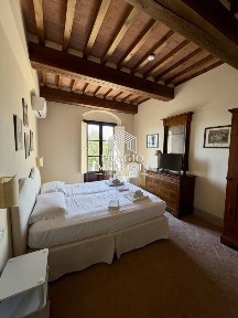 Bilocale via Suor Maria Celeste 28, Cinque Vie, Firenze