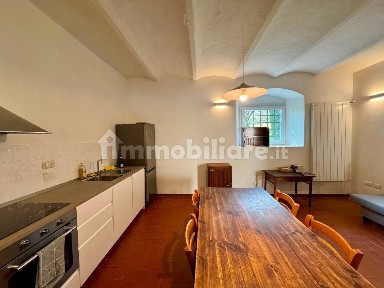Bilocale via di Santa Maria a Marignolle 51, Marignolle - Bellosguardo, Firenze