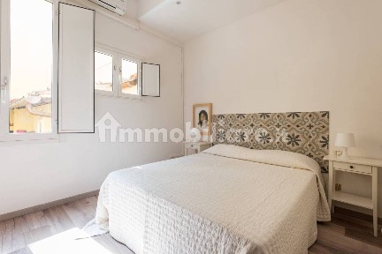 Firenze, Duomo, Via Panicale, 10