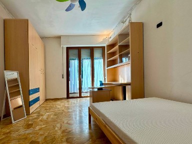 Firenze, Careggi - Rifredi - Dalmazia, Via Carlo del Greco, 43