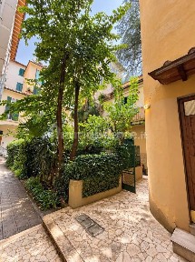 Trilocale via Solferino, Borgo Ognissanti - Il Prato, Firenze
