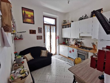 Bilocale via del Carota, Chiantigiana - Ponte a Ema, Firenze