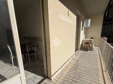 Trilocale via delle Cinque Giornate 55, Leopoldo - Vittorio Emanuele - Statuto, Firenze