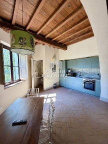 Firenze, Cinque Vie, Via Suor Maria Celeste, 28