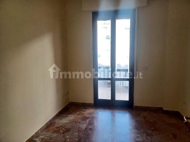 Firenze, Campo di Marte, via Marconi