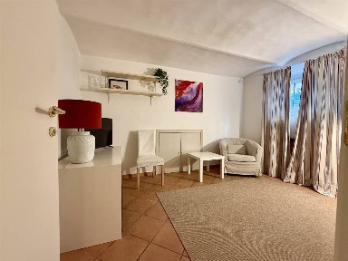 Firenze, Mazzini - Oberdan, Via Benedetto Varchi, 30