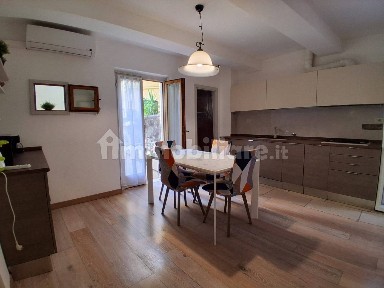 Firenze, Borgo Ognissanti - Il Prato, Borgo Ognissanti, 96