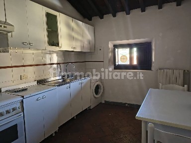 Trilocale via Roma, Vingone, Scandicci
