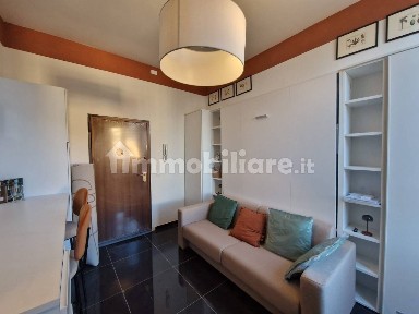 Monolocale via Trieste, Bolognese, Firenze