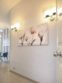 Bilocale viale Don Giovanni Minzoni, Libertà - Savonarola, Firenze