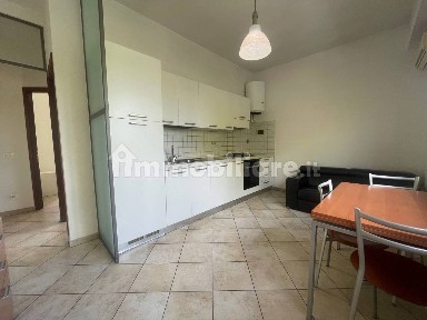 Firenze, Gavinana, Lungarno Francesco Ferrucci, 33