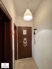 Firenze, Porta al Prato - San Jacopino, Via Giuseppe Galliano, 182