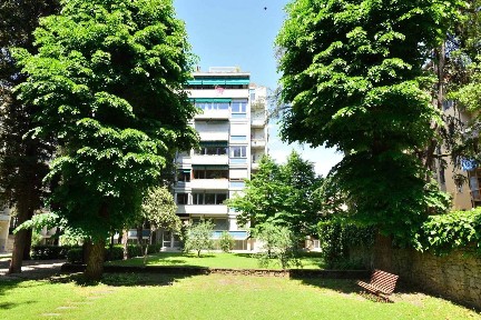 Quadrilocale via Monte Oliveto, 13, Ponte alla Vittoria, Firenze