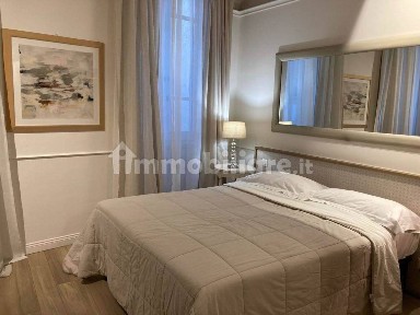 Monolocale via dell'agnolo 19, Sant'Ambrogio, Firenze