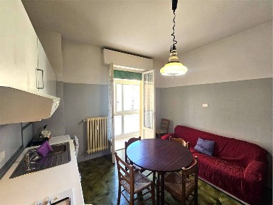 Quadrilocale via e. Zacconi, 9, Coverciano, Firenze