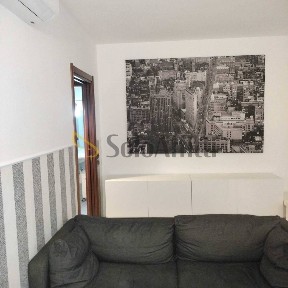 Bilocale via Telemaco Signorini, Sesto Città, Sesto Fiorentino