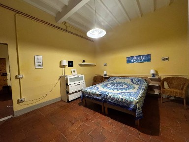 Firenze, Galluzzo, Via Senese, 168R