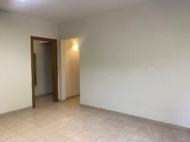 Bilocale Strada Regionale Chiantigiana 199, Grassina, Bagno a Ripoli