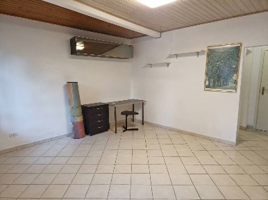 Trilocale viale Francesco Petrarca, Porta Romana, Firenze
