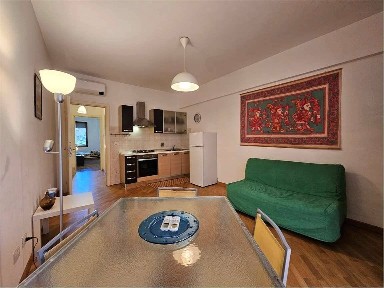 Bilocale via Degli Artisti 35, 35, Libertà - Savonarola, Firenze