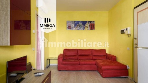 Bilocale via Francesco De Pinedo, Firenze Nova, Firenze
