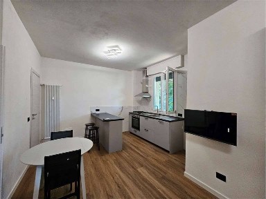 Bagno a Ripoli, via Adone Zoli, 10